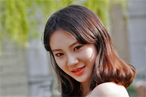 Go to Shanghai's backyard and get close to nature