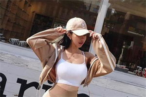 High alert! Why are young men and women in Shanghai enthusiastic about developing sister-brother relationships？