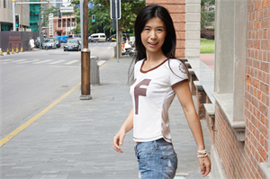 Masterpieces of nature! The five stunning secrets in Shanghai's backyard garden