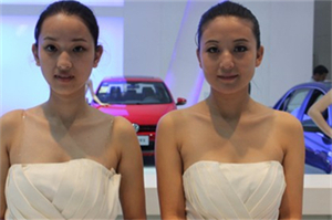 Shanghai's Backyard： An Exploration Trip Filled with Many Surprises!