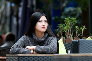 Creative Strategy： How to Best Explore the Scenery of Shanghai's Backyard