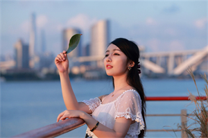 如何提升上海的国际竞争力? 如何提升上海的国际竞争力?