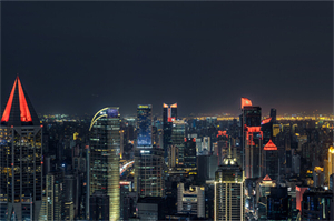 The empowerment of women and male empathy in Shanghai