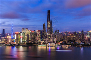 How to enhance the agricultural production efficiency in Shanghai